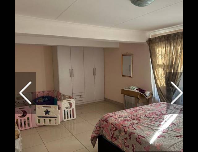 3 BEDROOM HOUSE FOR SALE IN DAWN PARK